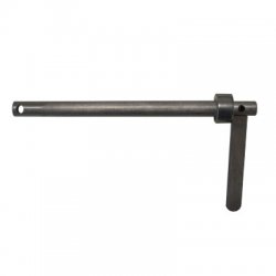 GAL Type Drop Lift Key