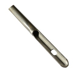 Asec Bennie Type Spoon Lift Key - 170mm