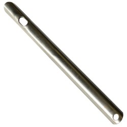 Asec Bennie Type Spoon Lift Key - 170mm