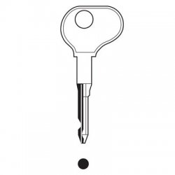 Bosch BH11 Key