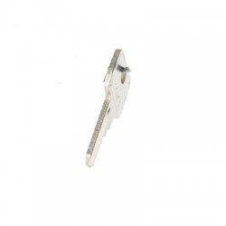 Sarel 1242E Electrical Cabinet Lock Keys