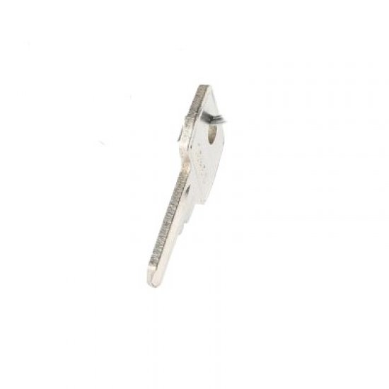 Sarel 1242E Electrical Lock Keys