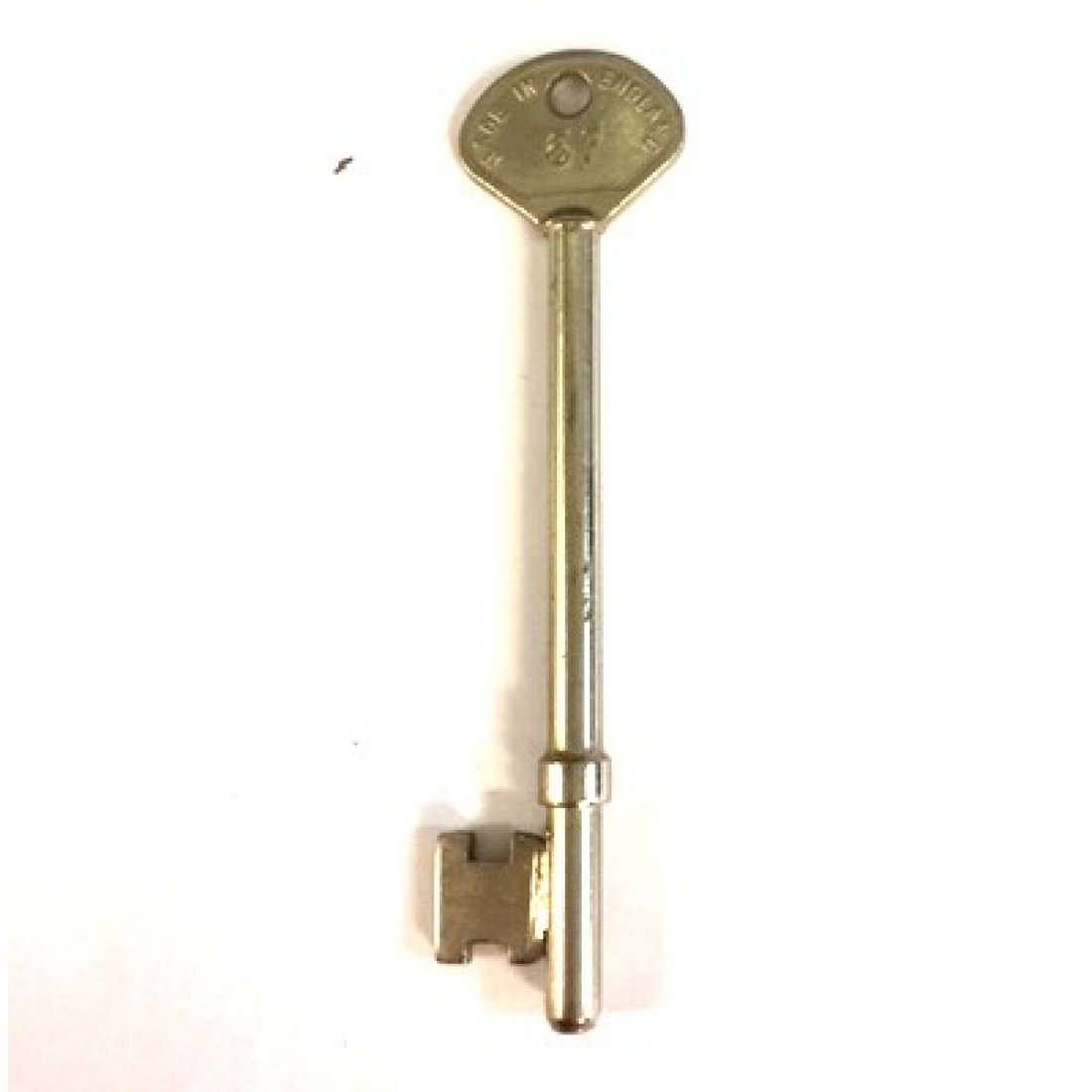 Century F and J Series Rim Lock Keys