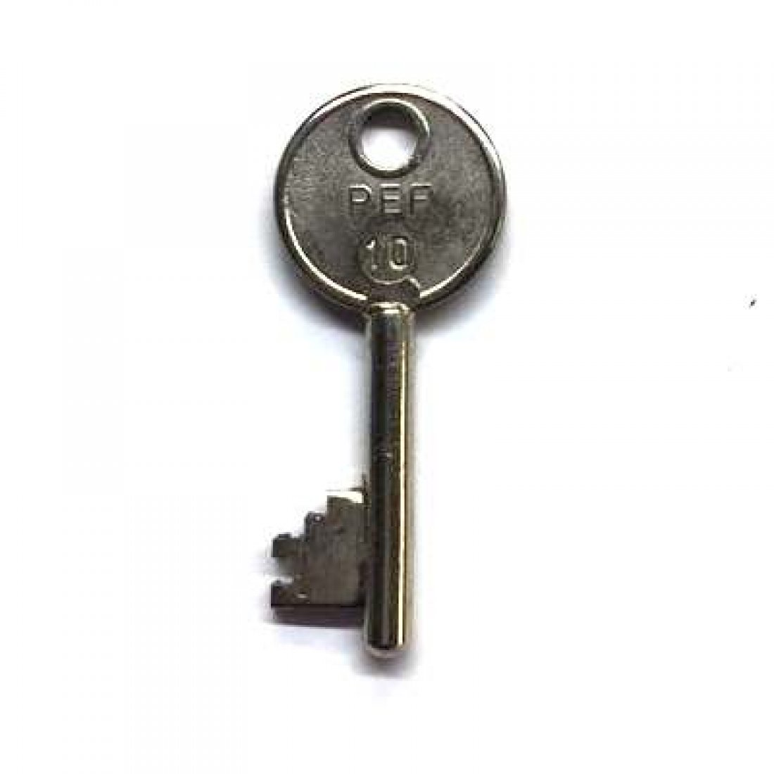 Squire Old English PEF Padlock Keys