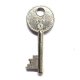 Squire Old English PEF Padlock Keys