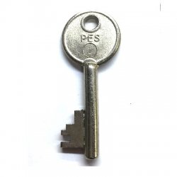 Squire Old English PES Padlock Keys 