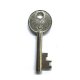 Squire Old English PES Padlock Keys 
