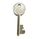 Squire Old English PES Padlock Keys 