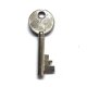 Squire Old English PES Padlock Keys 