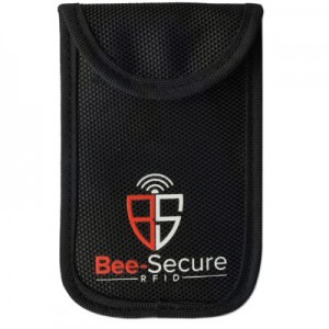 RFID Protector