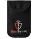 RFID Protector RFID Protector