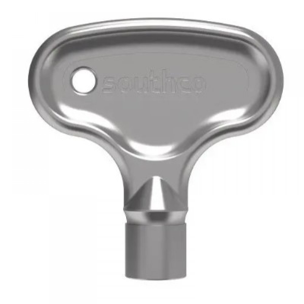 Southco E381 Cam Latch Key
