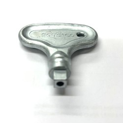 Southco E5-99-3205 Key