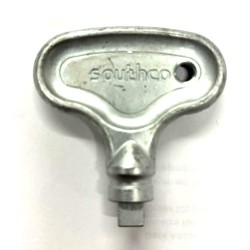 Southco E5-99-3205 Key