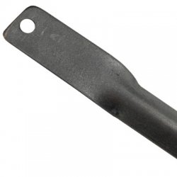 H&C Spoon Lift Key - 450mm