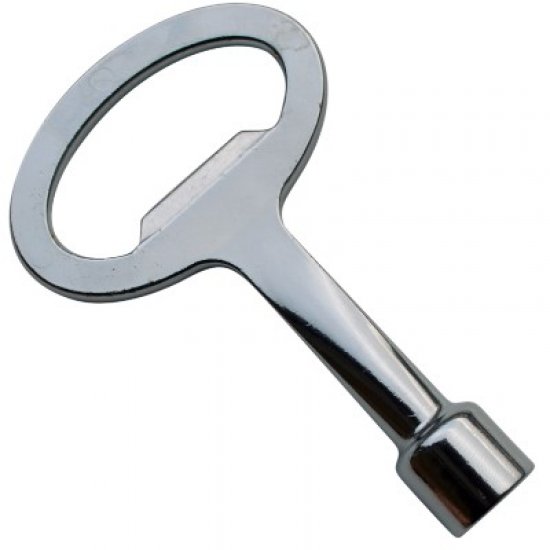 Pin key with Inside square 8mm Square key Pin key with Inside square 8mm Square key