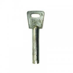 Chubb 8K102 Spare Key