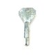 Window Key for Fitch Catch
