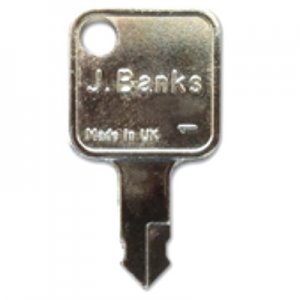 Asec Window Keys