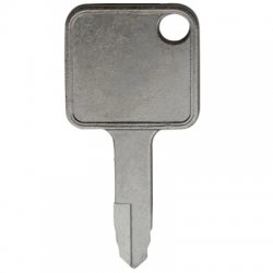 Key To Suit Irving Bifold Handles