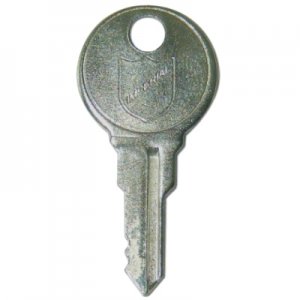 Easyfit Window Keys