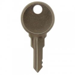 Versa Window Handle Key