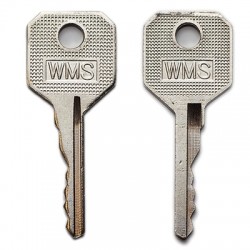 WMS WKWMS1 Window Key