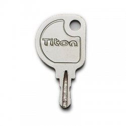 SLT2 Titon Window Select Key 