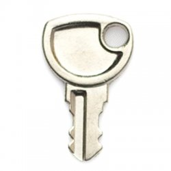 Trojan Sparta Window Key