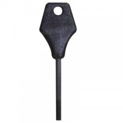 WMS AK001 Window Key