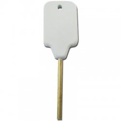 WMS AK001 Window Key