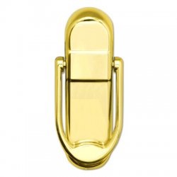 Avocet Affinity Door Knocker