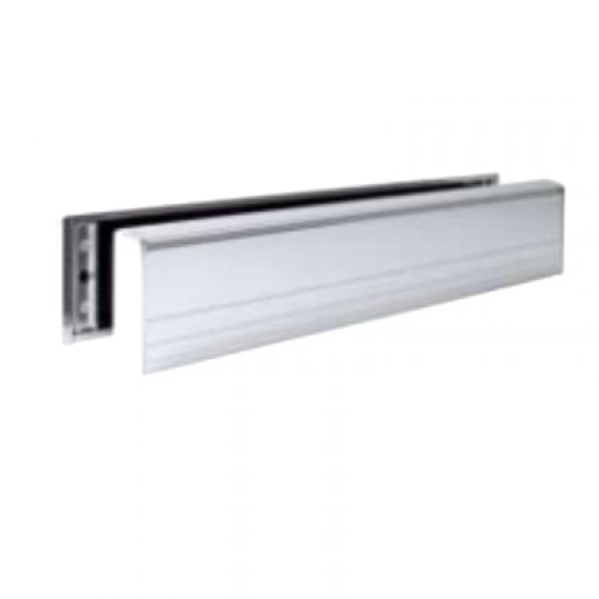 Slim Master Letterbox