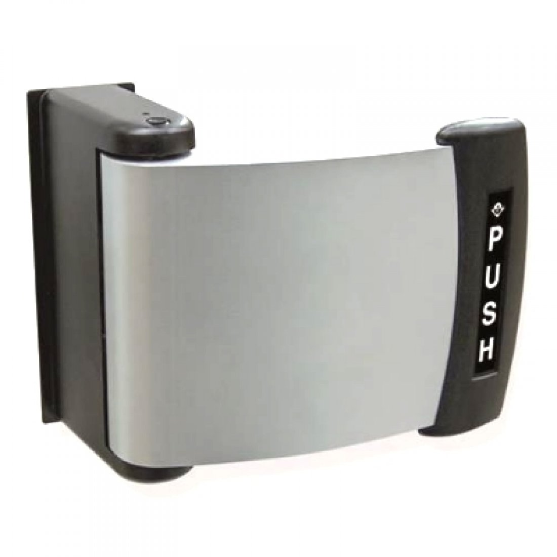 Moen 100556P Monticello Replacement Part - Faucet Handles