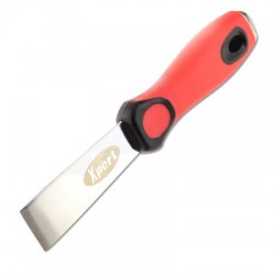 Xpert 32mm Chisel Knife