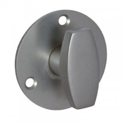 Union 5203 Knob Turn