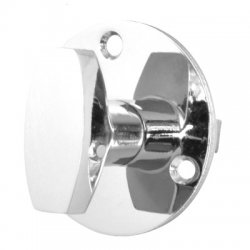 Union 5203 Knob Turn