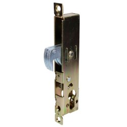 Alpro Euro Hook Bolt Lock Case