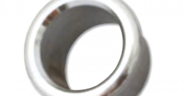 Budget Lock Ferrule Escutcheon