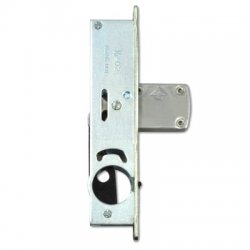 Adams Rite MS1850 Mortice Deadlock Case