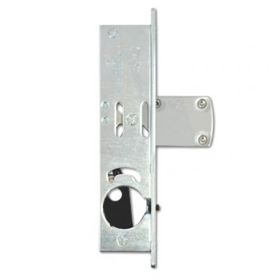 Adams Rite MS1850 Mortice Deadlock Case