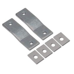 Alpro 5245 Deadlatch Fixing Kit