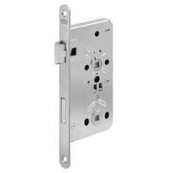 BKS 05150 Bathroom Lock