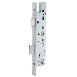BKS B-1839 Door Lock for Single-Leaf Fire and Smoke Protection Doors
