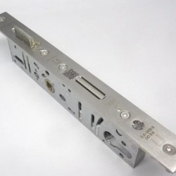 BKS B-1820 panic lock
