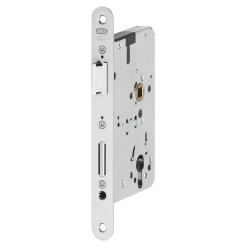 BKS B-1825/2321/2324 Panic Lock