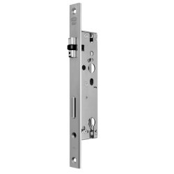 GU BKS B1315 Roller Latch Mortice Sashlock