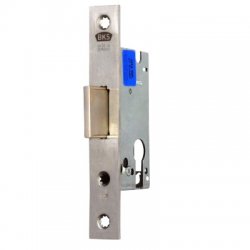 GU BKS 1308 35 92 Narrow Style Mortice Deadlock