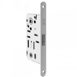 Bonaiti Serrature Forty NG V64 WC Magnetic Lock