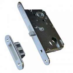 Bonaiti Serrature B-Smart Magnetic Euro Lock